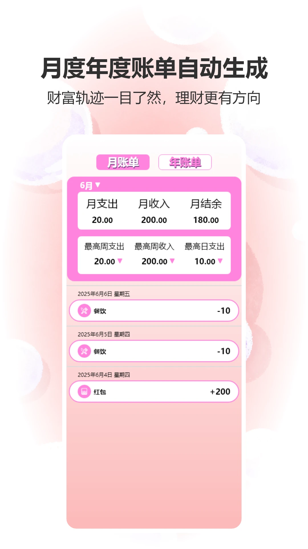 鸿运羊羊