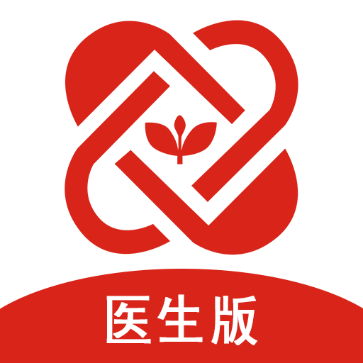 中裕康医生