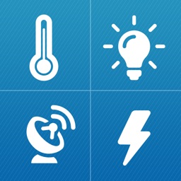 Sensors