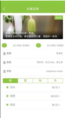 东篱花草