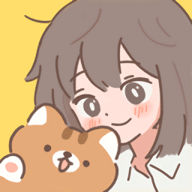 遇见你