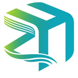 中迈逸客户端