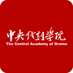 中戏读览