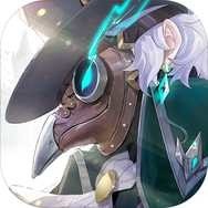 空之要塞:启航