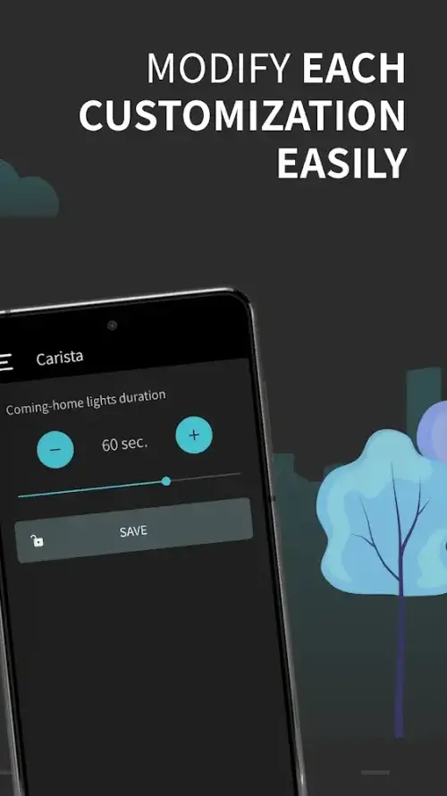 Carista OBD2 安卓版v8.4