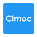 Cimoc漫画app 安卓版v1.7.249