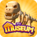 Idle Museum安装器