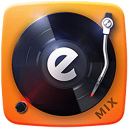 edjing Mix6.29.10