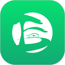 皖小能充电桩 v2.1.17 安卓版