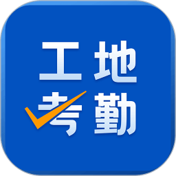 凤凰彩票