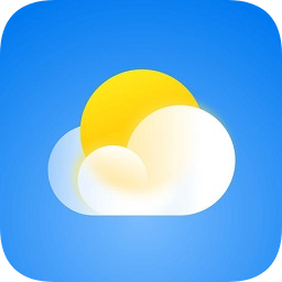 最美天气ios2023年新版