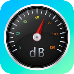 Noise Checker1.0.2