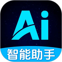 Deepask智能助理