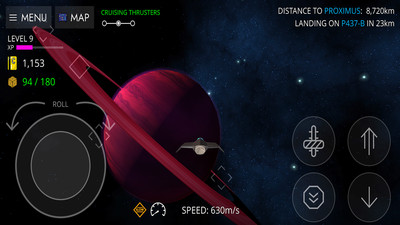 星际商人 星际商人