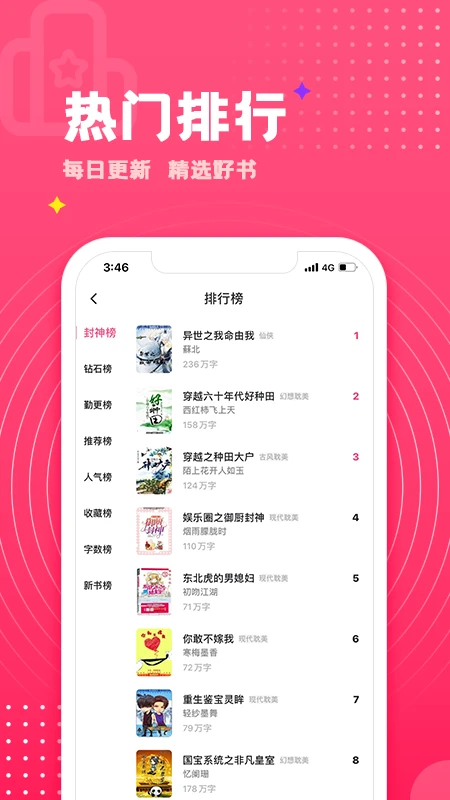 腐竹免费小说