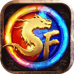 SF游戏盒
