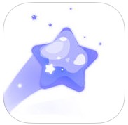 星座运势