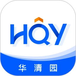 华清园在线