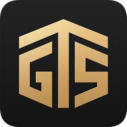 个税管家Pro