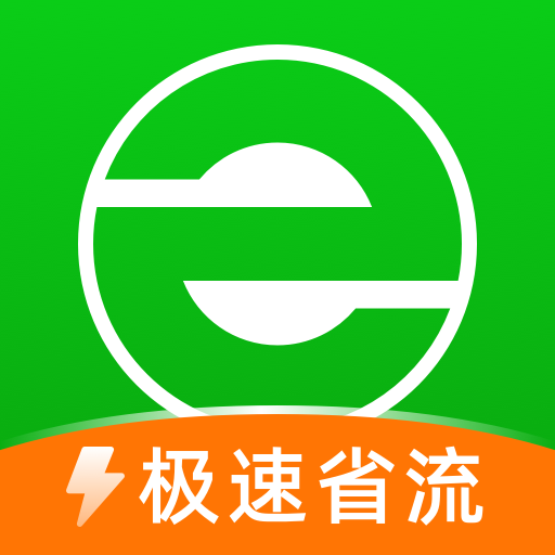 BT浏览器
