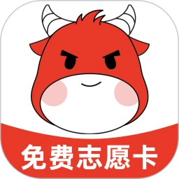 靠谱帮