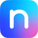 notta录音转文字(语音转文字工具) v6.30.7.0 安卓手机版