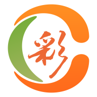 彩药季(手机买药软件) v2.4.7 安卓版