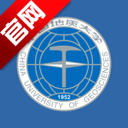 数智地大
