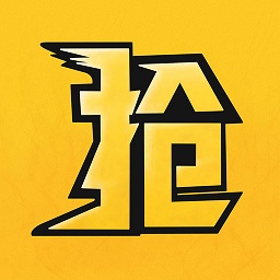 抢单多多利客展业