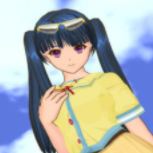 同校生2手机版汉化版
