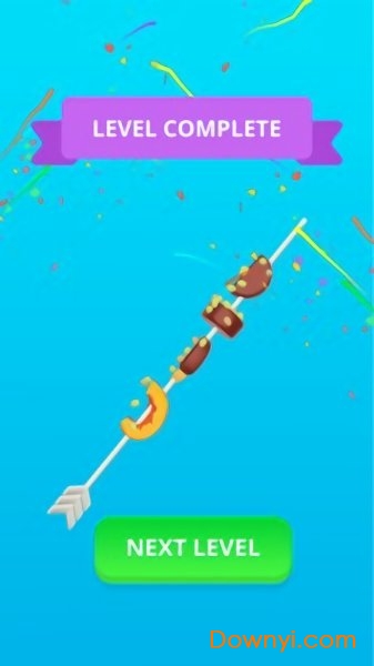 小吃美食家 小吃美食家