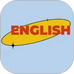 英语ok