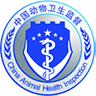 豫牧通（企业版）