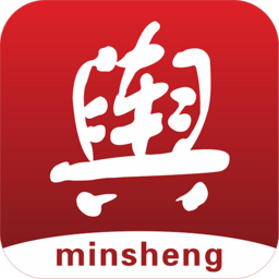 民生舆情