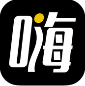 考拉嗨卡