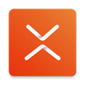 XMind思维导图app 安卓版v25.04.04423