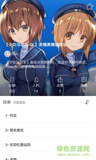 超展开