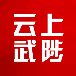 198彩票