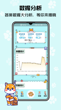 树莓健康 树莓健康
