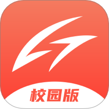 恒悦动校园版