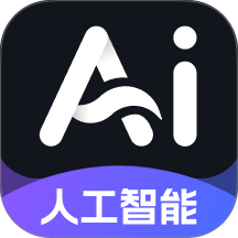 AI人工智能Agent