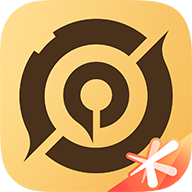 王者营地app2025app 9.103.0723