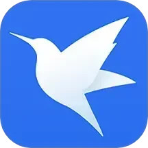 迅雷手机版(下载软件) v8.56.0.1134 安卓版