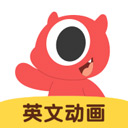 小小趣会员正式免费版