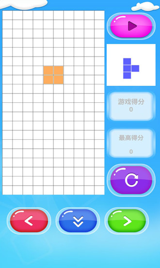 单机脑筋急转弯游戏 单机脑筋急转弯游戏
