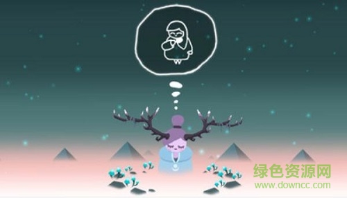 梦娅