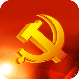 陕西干部教育app最新版