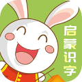 儿童识字乐园 安卓版v4.0.1