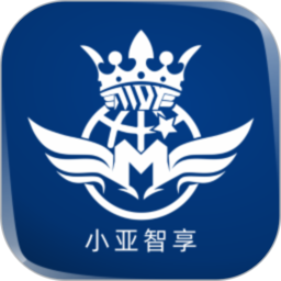 摩帝亚智享