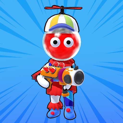 给我一枪吧 1.0.1